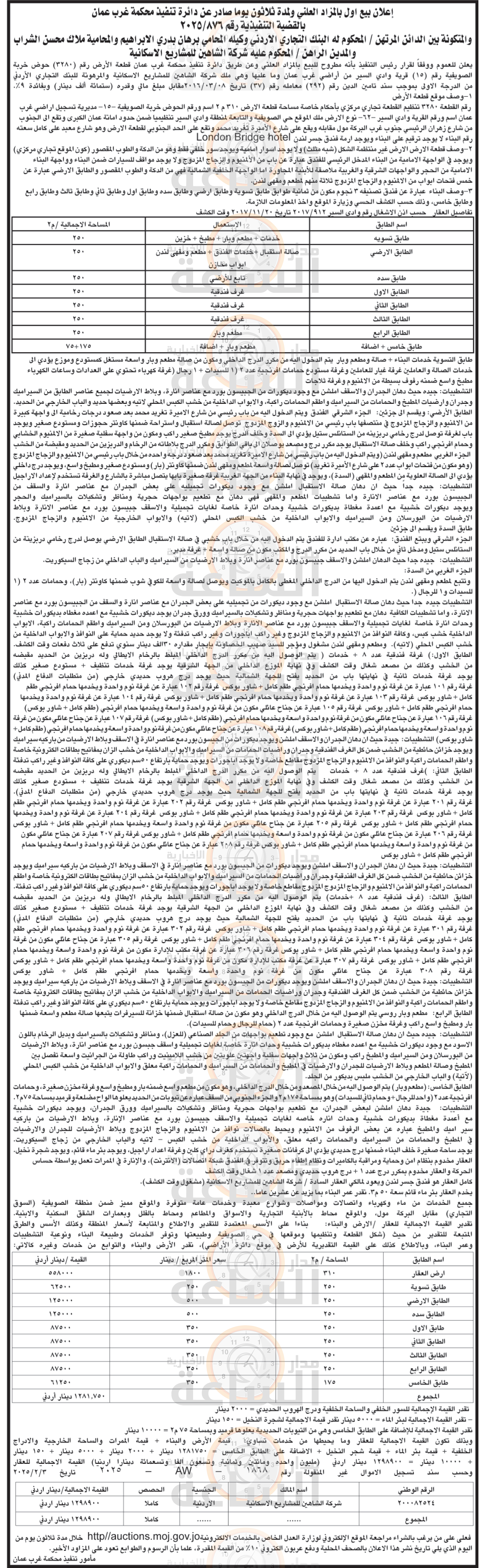 Madar Al-Saa Images 0.3156736468670648