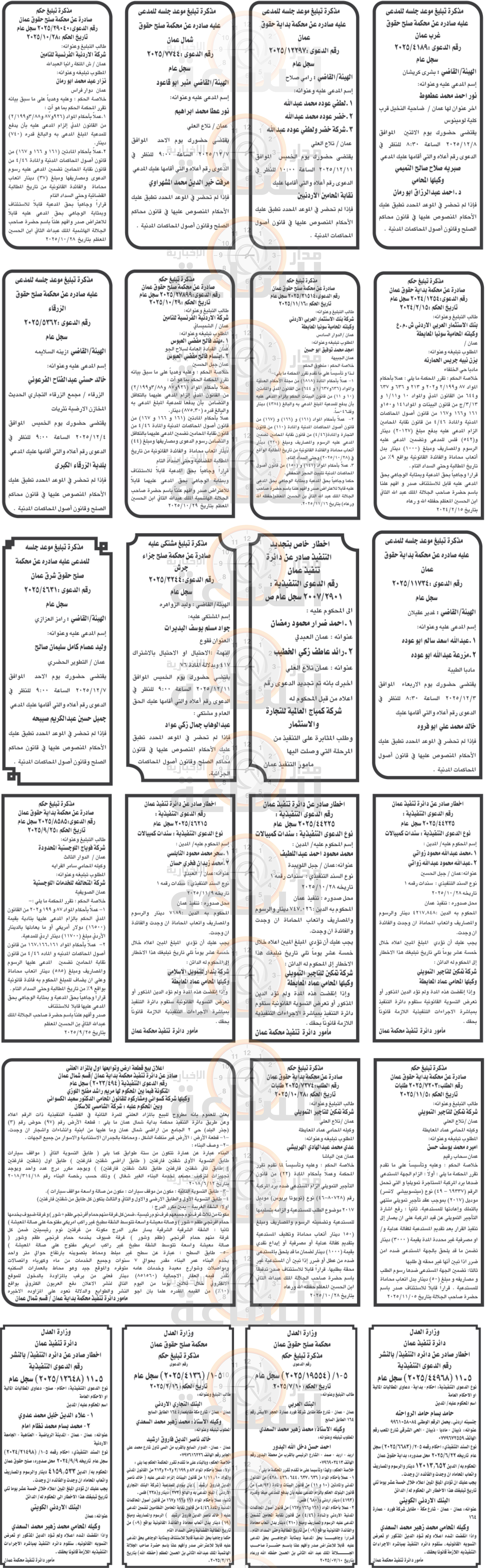 Madar Al-Saa Images 0.28078038724886933