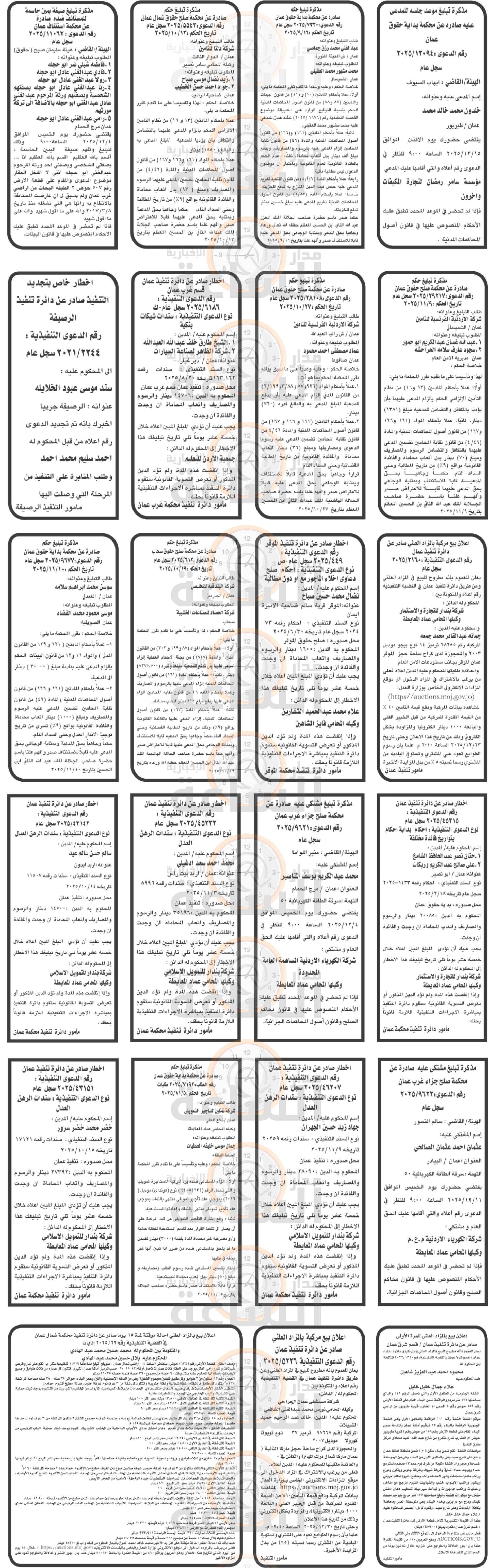 Madar Al-Saa Images 0.07210849070971215