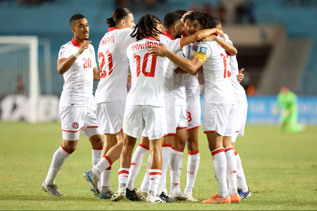 Madar Al-Saa Images 0.23552837651772918