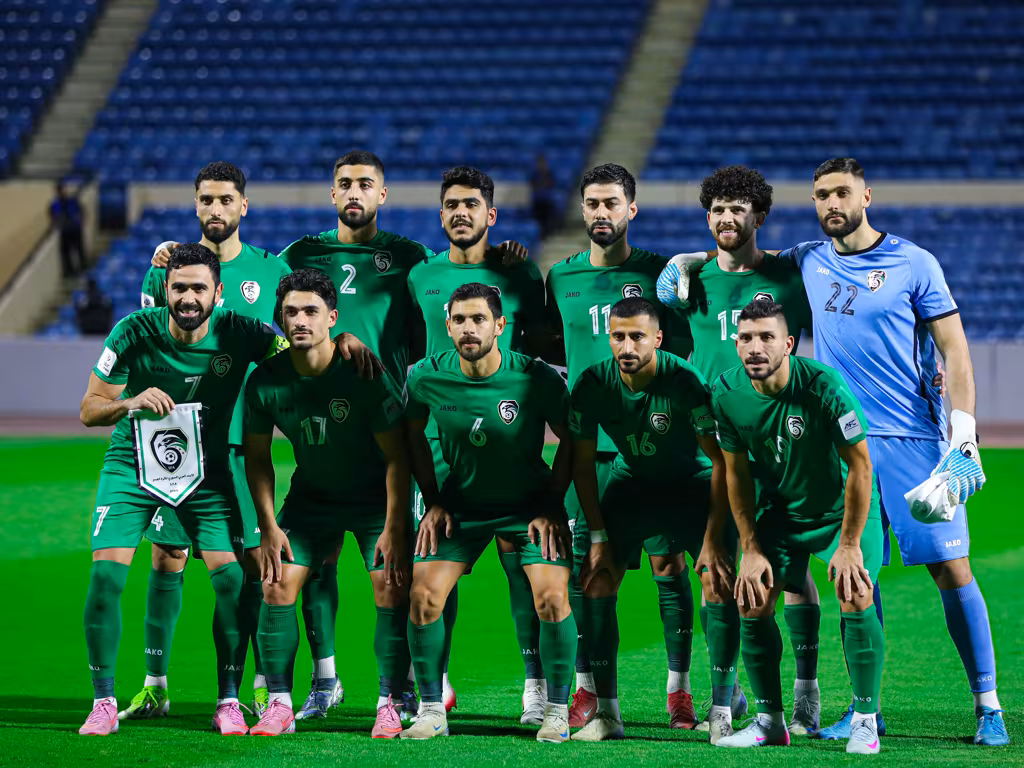 Madar Al-Saa Images 0.7739326195199262