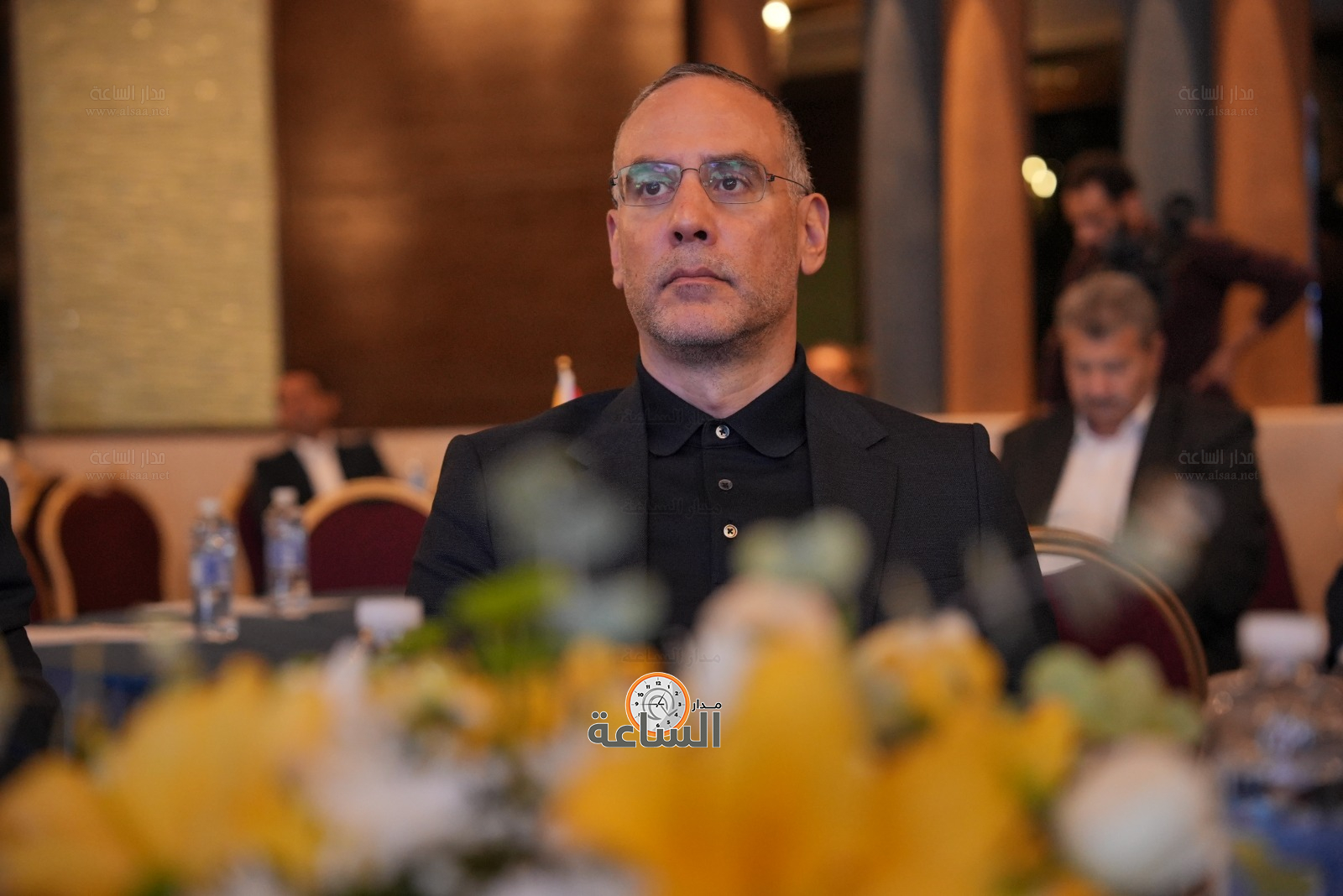 Madar Al-Saa Images 0.09137864487605907