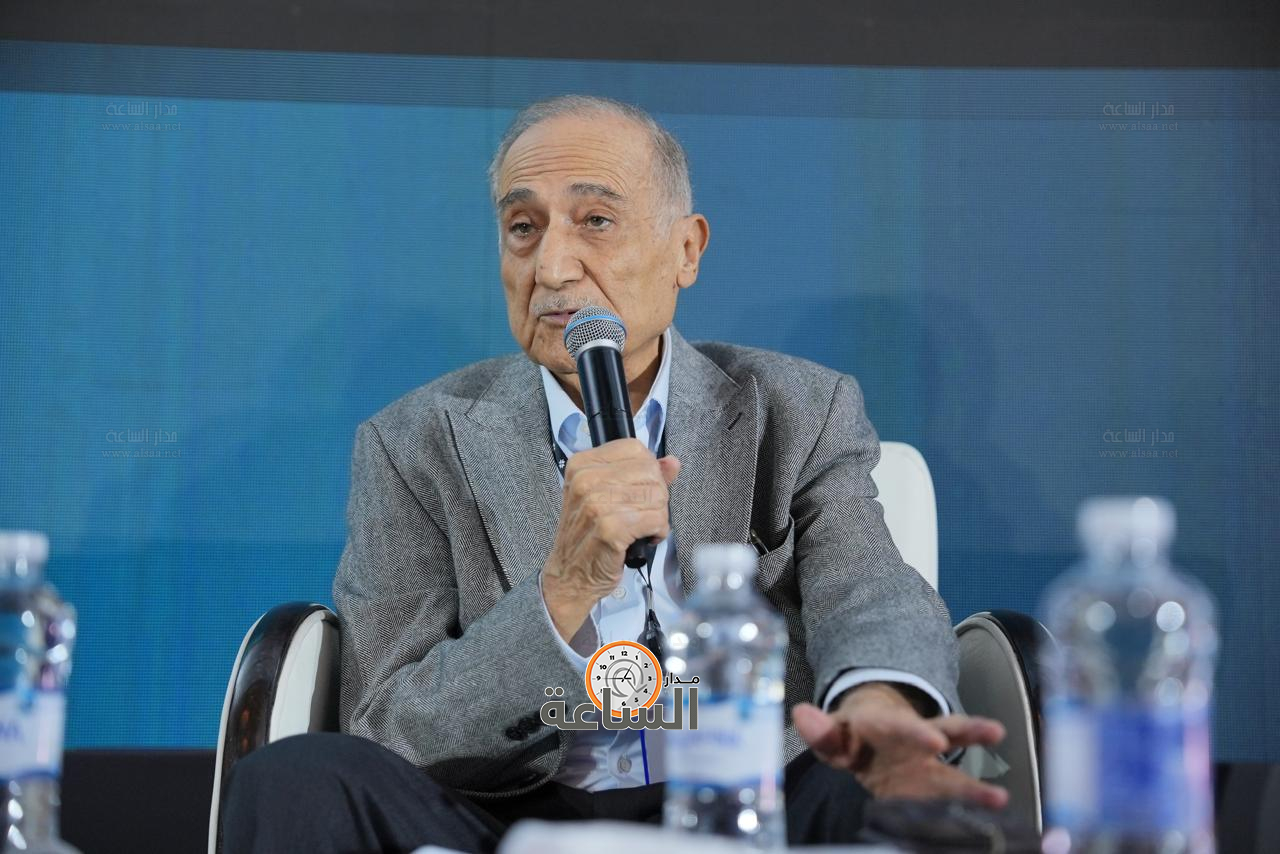 Madar Al-Saa Images 0.34025744594684626