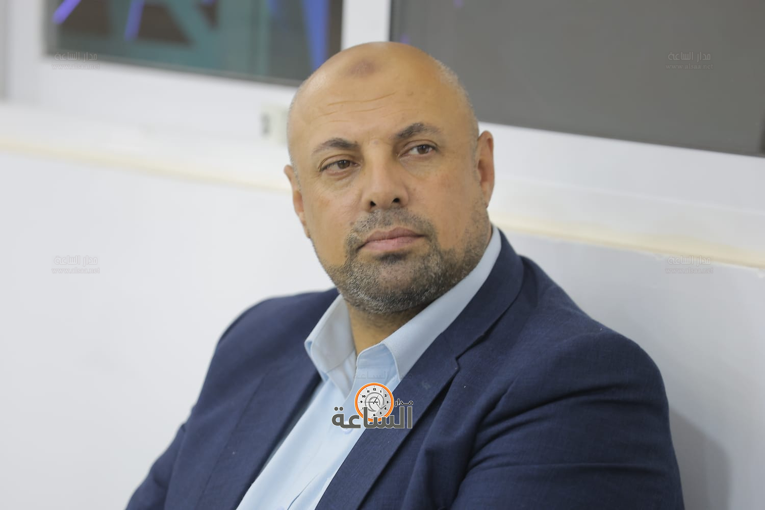 Madar Al-Saa Images 0.6709505557415051