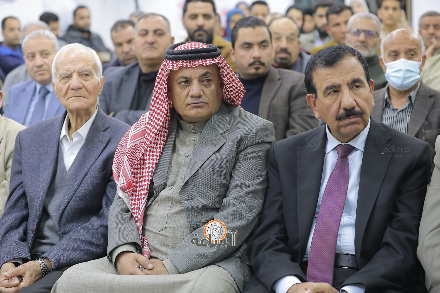 Madar Al-Saa Images 0.9211668361376695