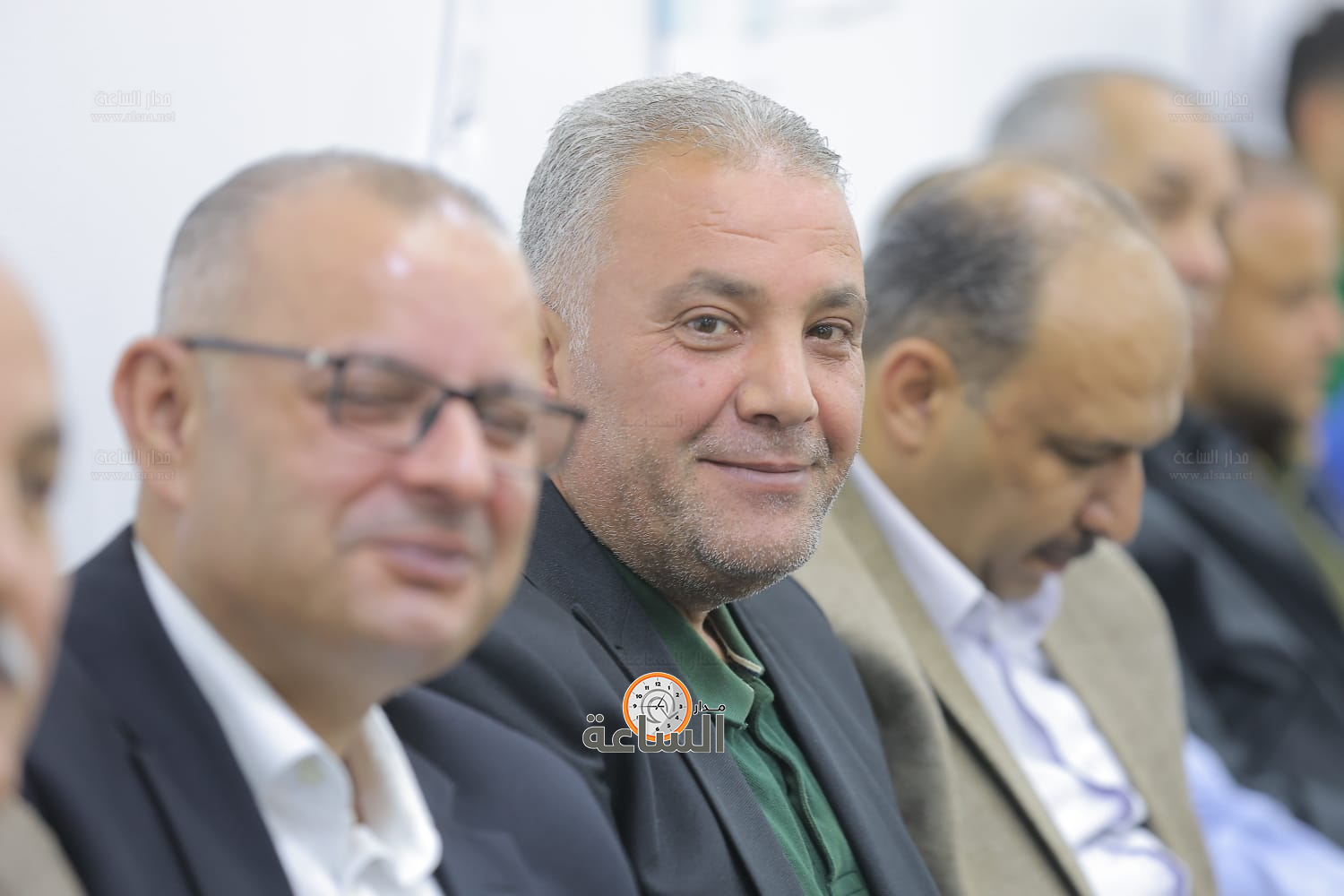 Madar Al-Saa Images 0.968145466432096