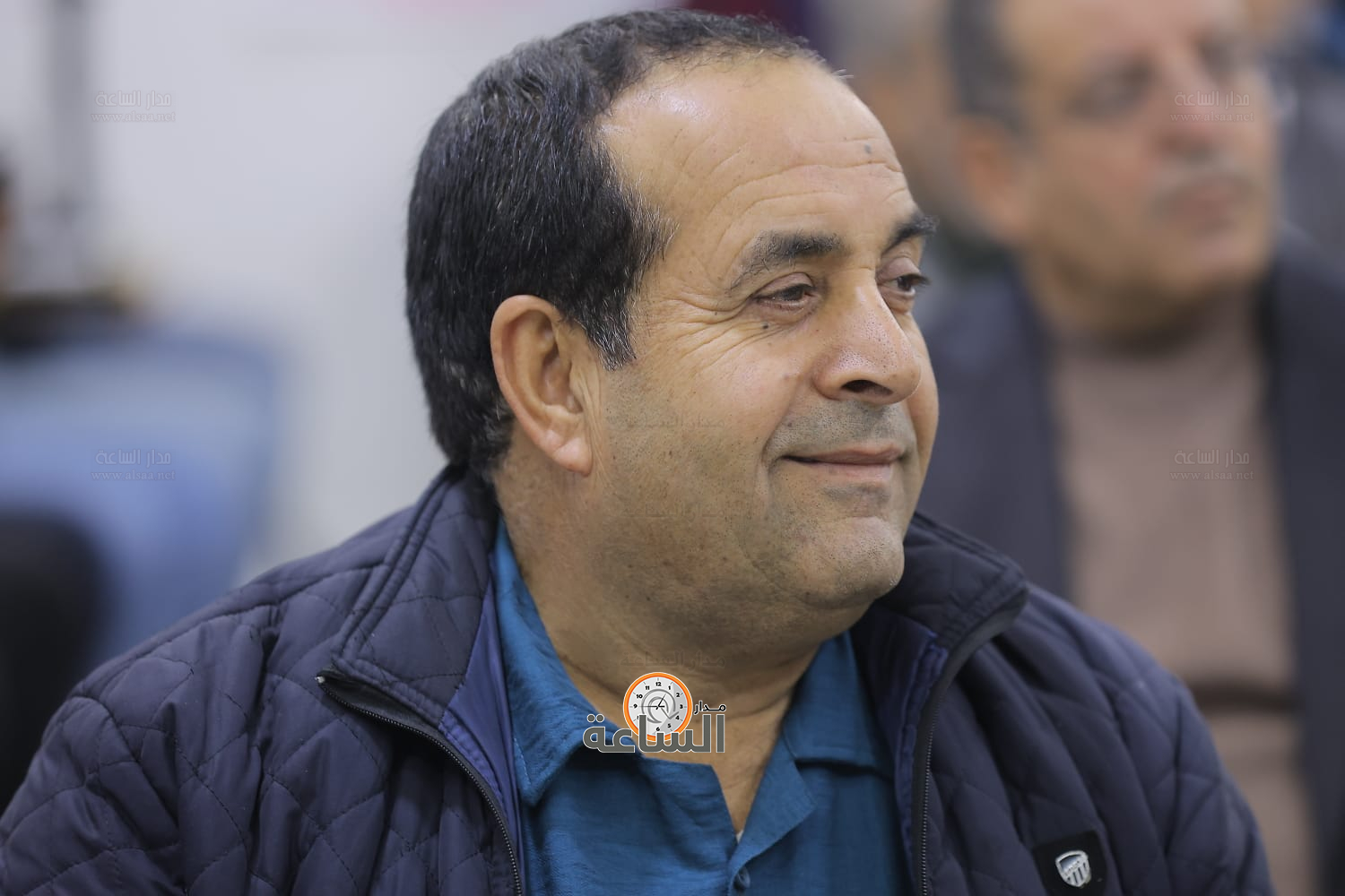 Madar Al-Saa Images 0.9731855511356623