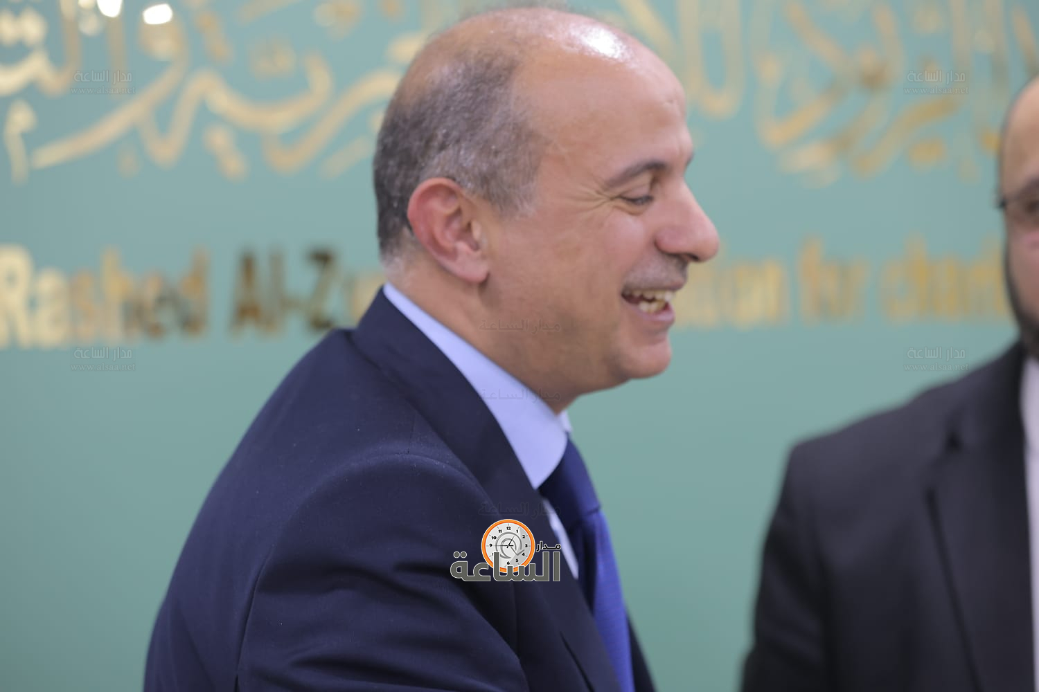 Madar Al-Saa Images 0.5898751318736412