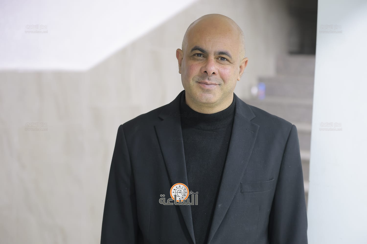 Madar Al-Saa Images 0.6504064907169096