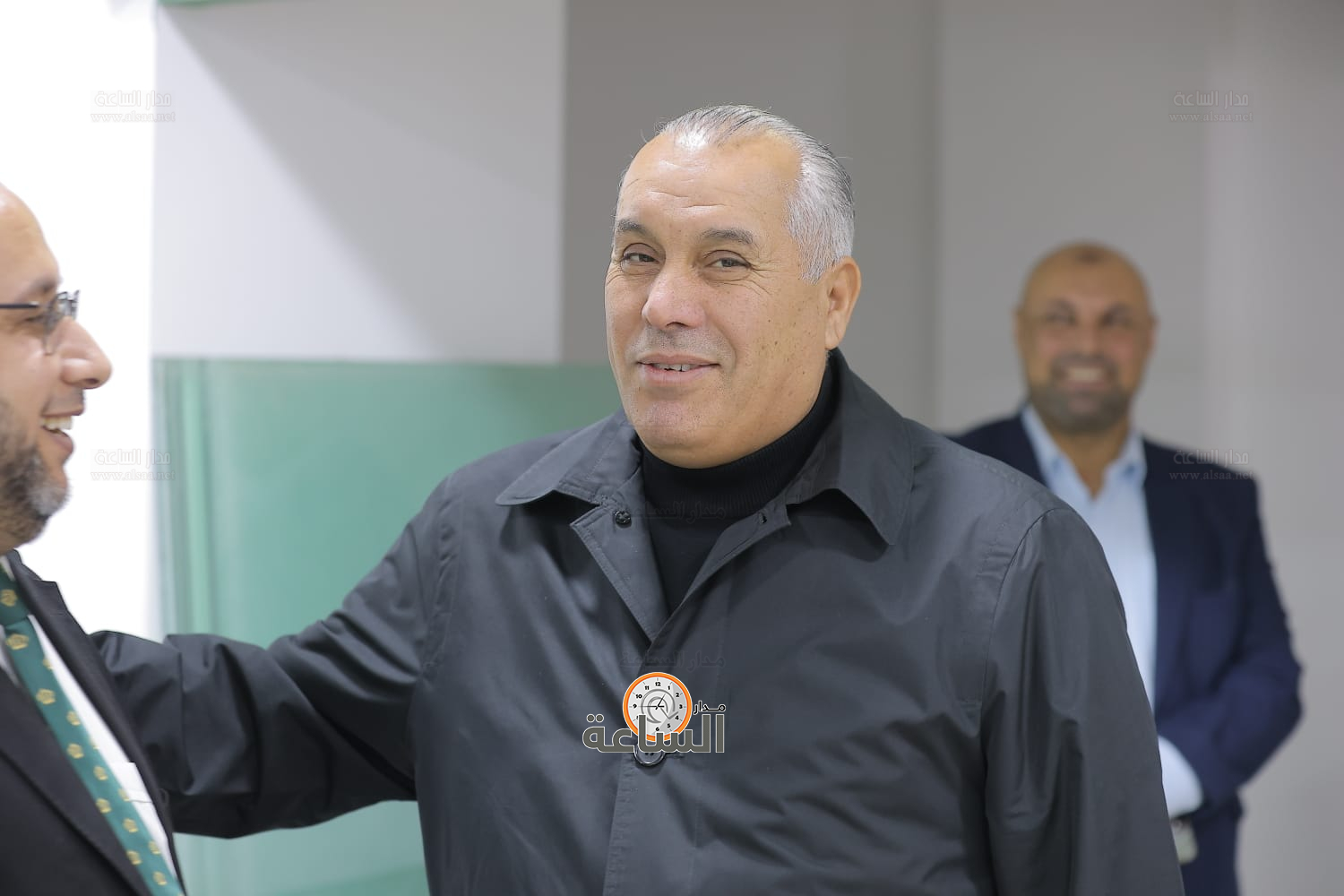 Madar Al-Saa Images 0.9098897231254888