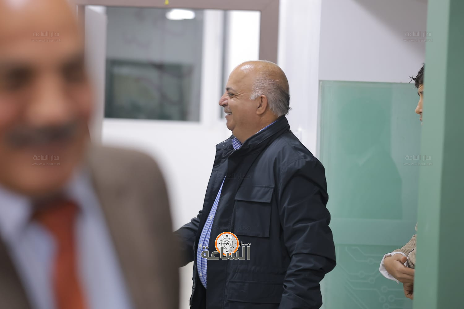 Madar Al-Saa Images 0.38948627646509437