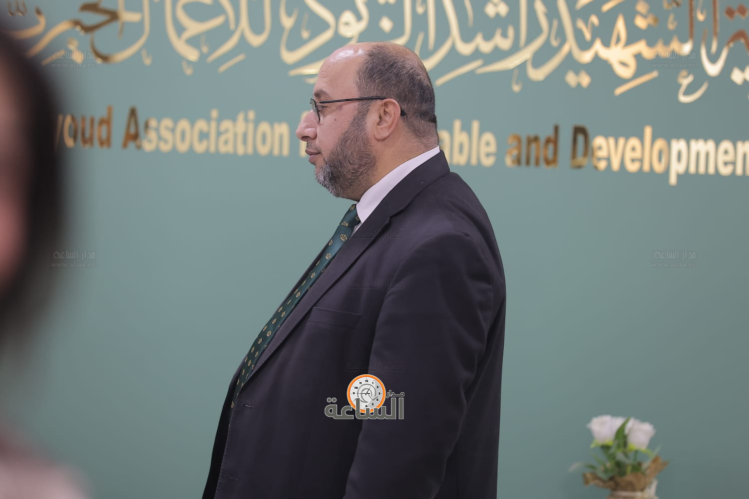 Madar Al-Saa Images 0.6710623224284449