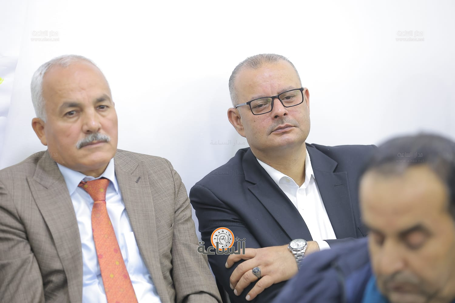 Madar Al-Saa Images 0.1679037522072524