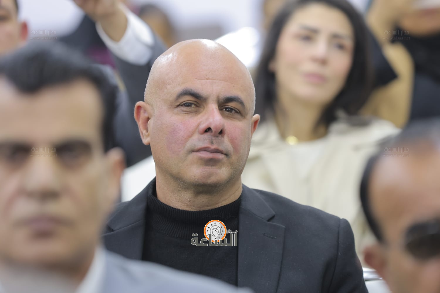 Madar Al-Saa Images 0.08287023127823268