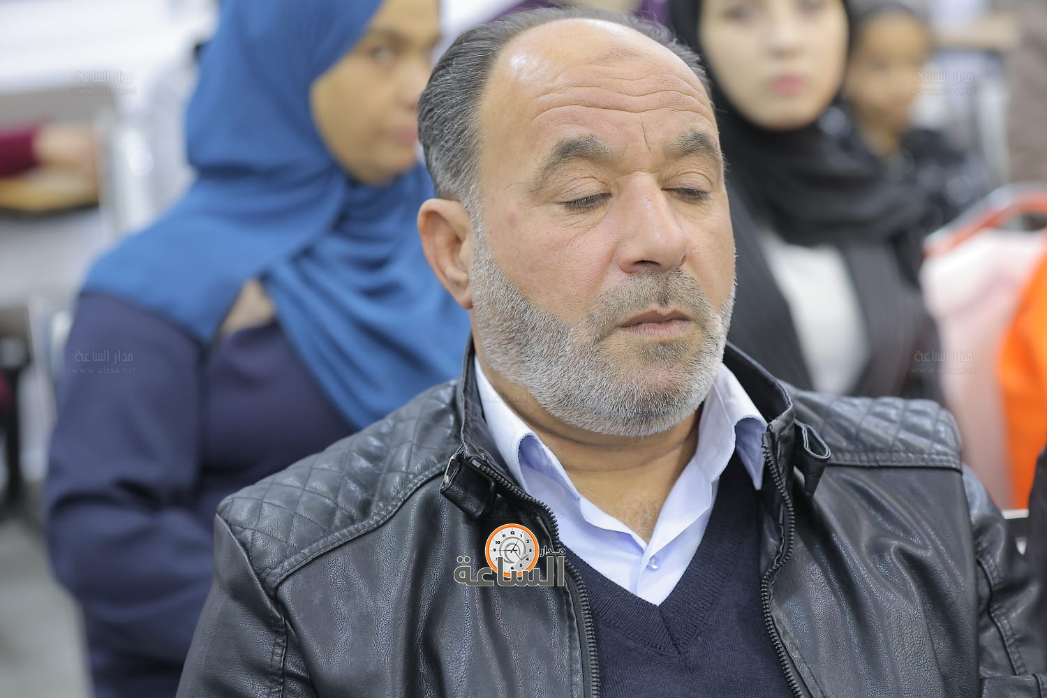 Madar Al-Saa Images 0.6592832374181822