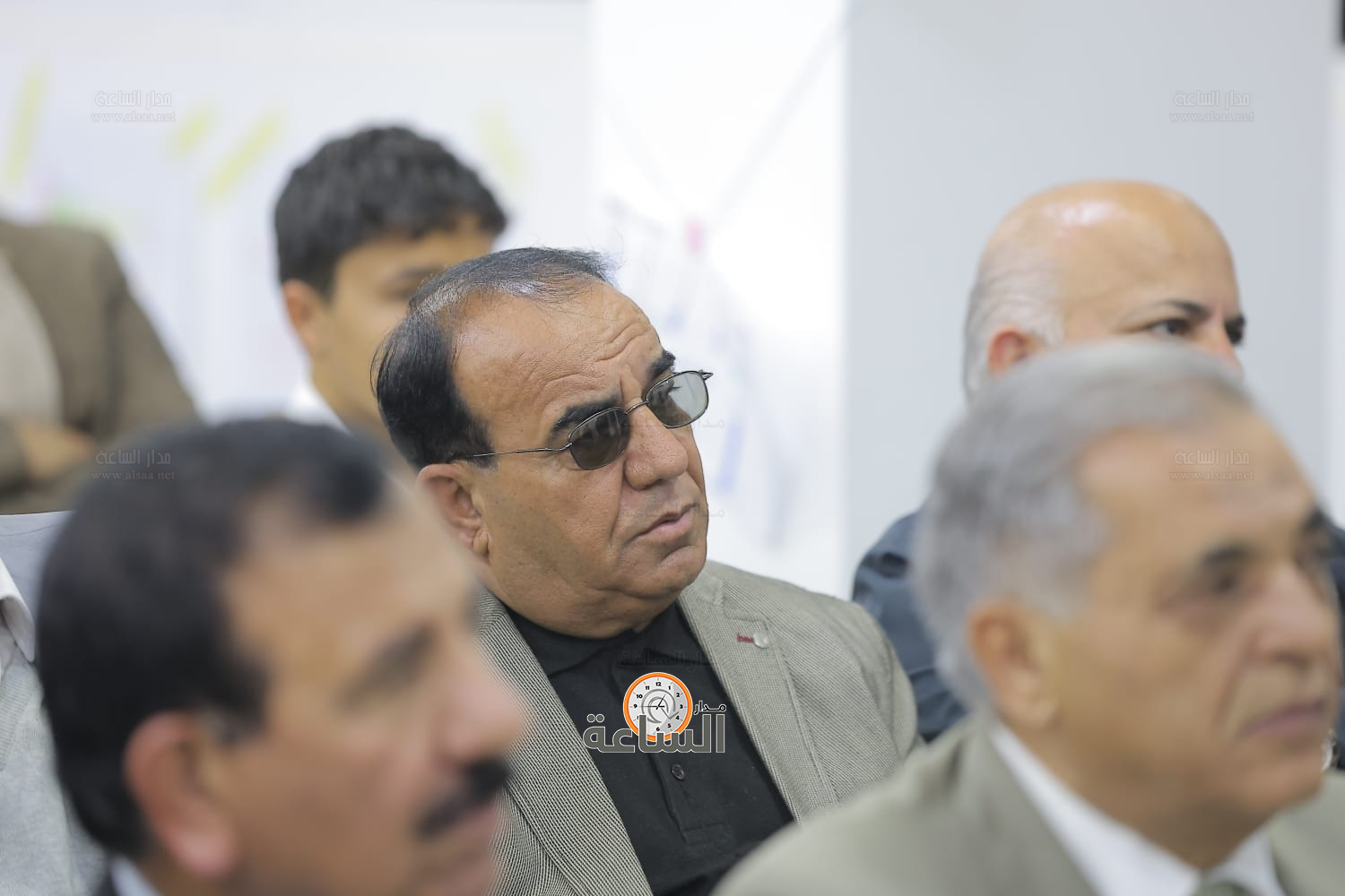 Madar Al-Saa Images 0.2597861917804718