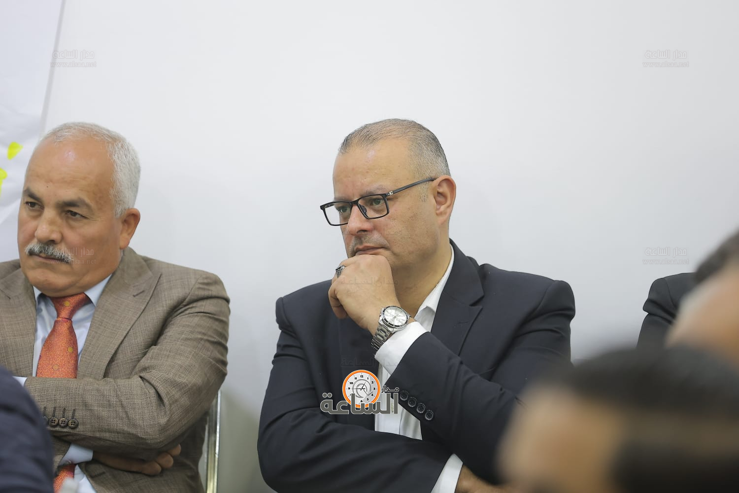 Madar Al-Saa Images 0.9853019416742828