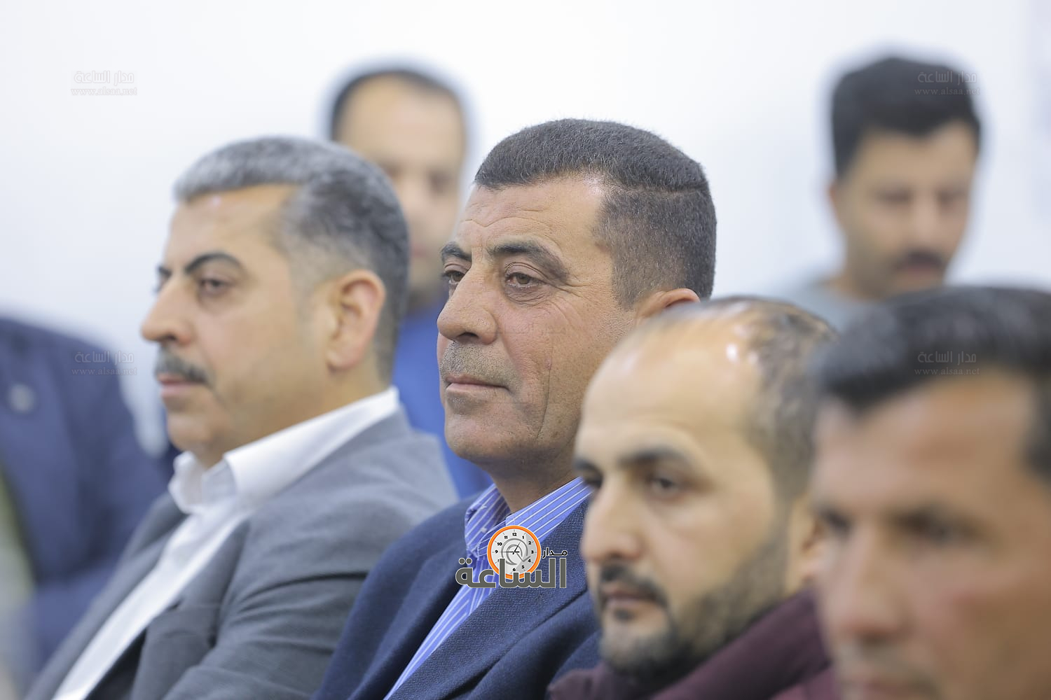 Madar Al-Saa Images 0.9846769586899958