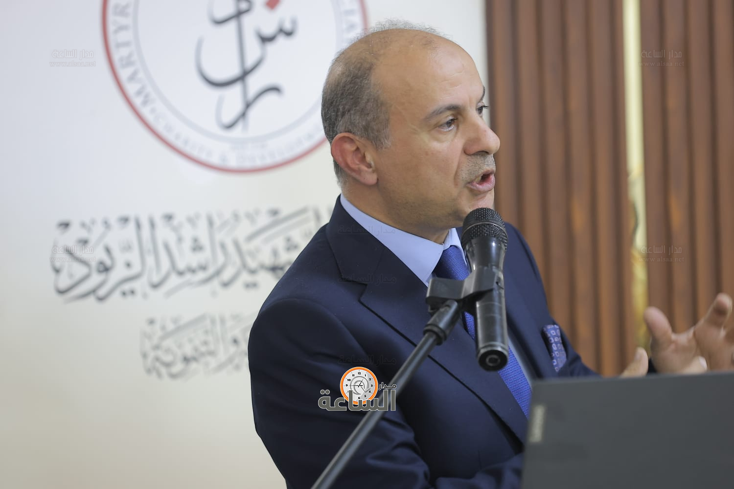 Madar Al-Saa Images 0.006982954098390448