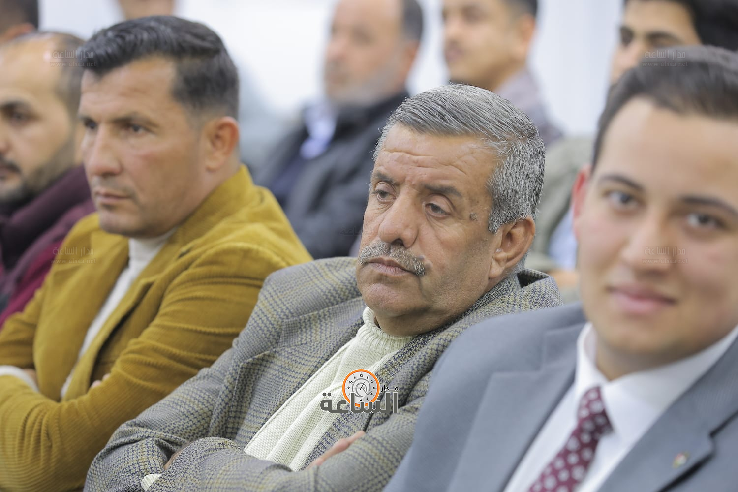 Madar Al-Saa Images 0.5797184255190476