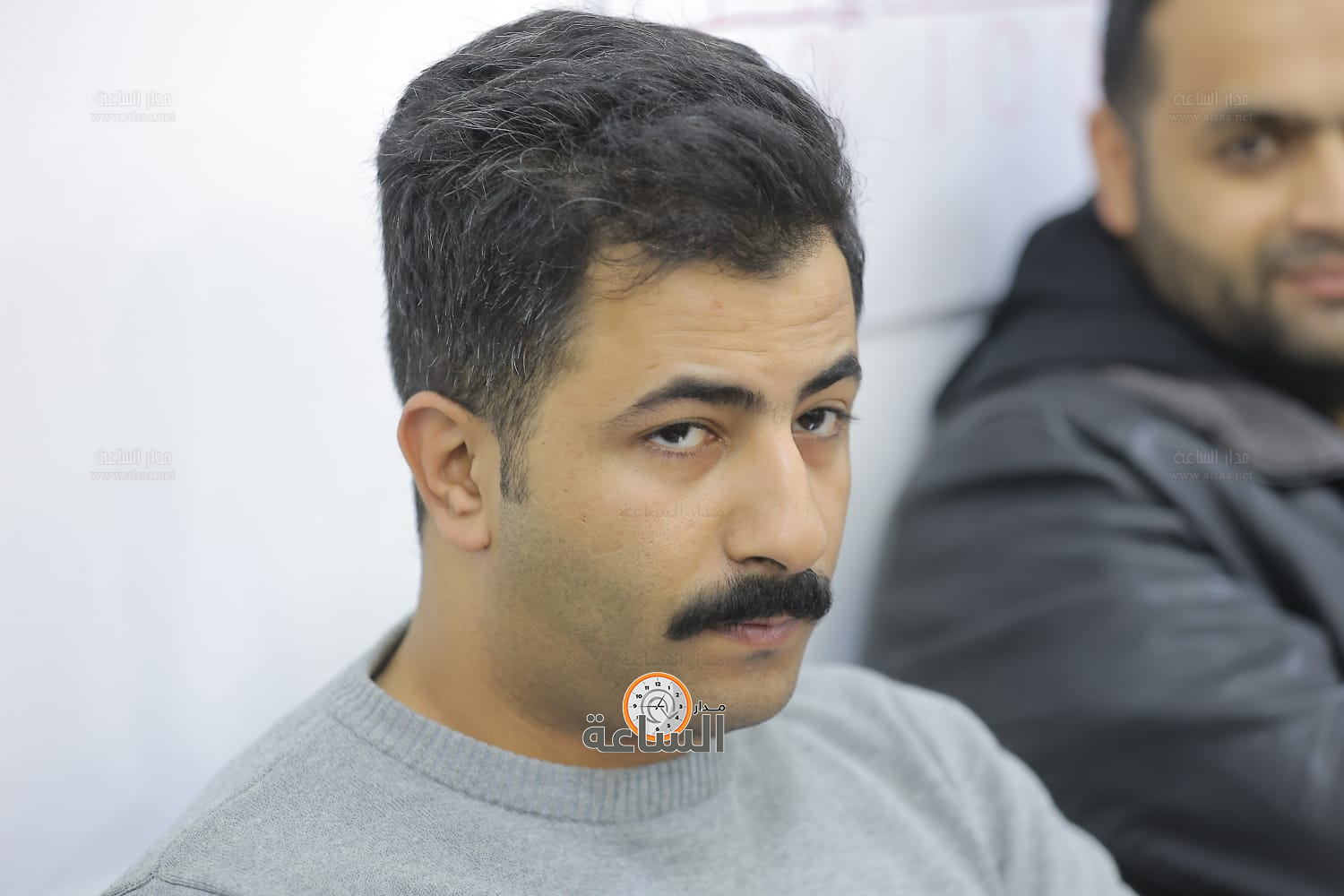 Madar Al-Saa Images 0.6804573237185049