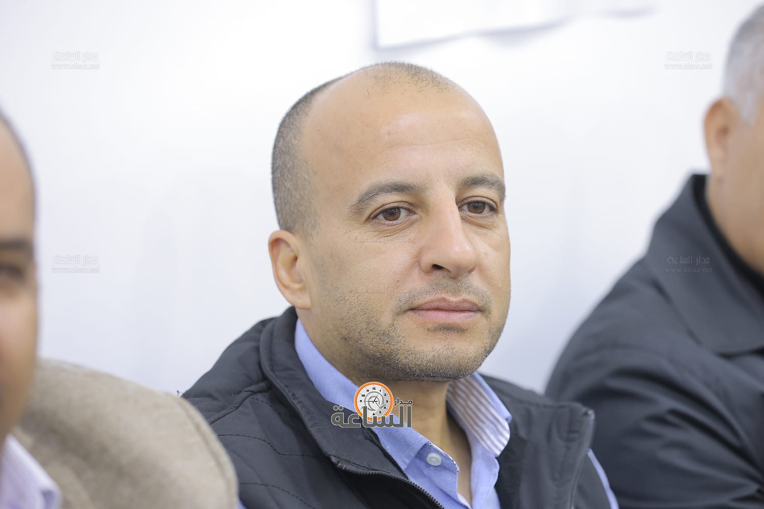 Madar Al-Saa Images 0.46694896975640154