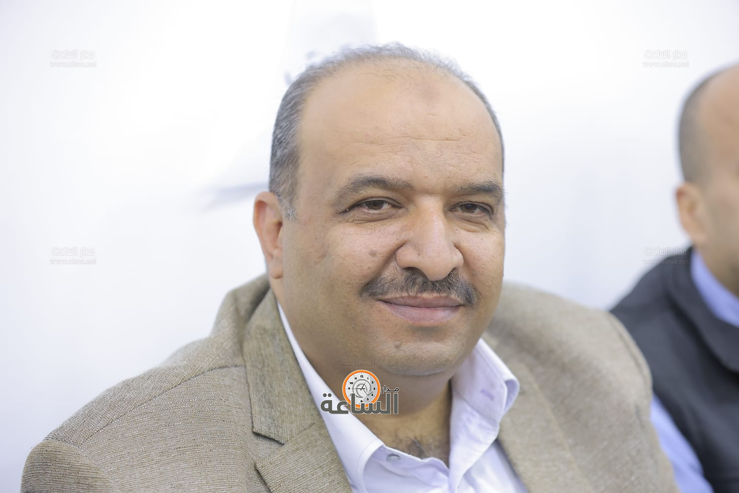 Madar Al-Saa Images 0.7591205018049302