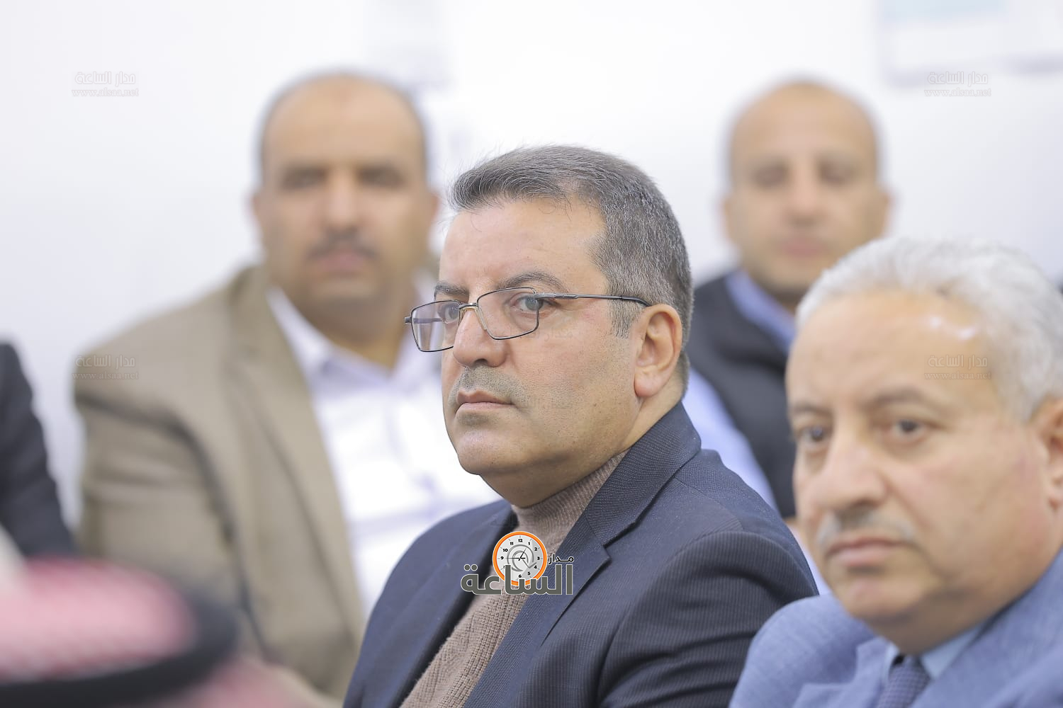 Madar Al-Saa Images 0.06188145174767956