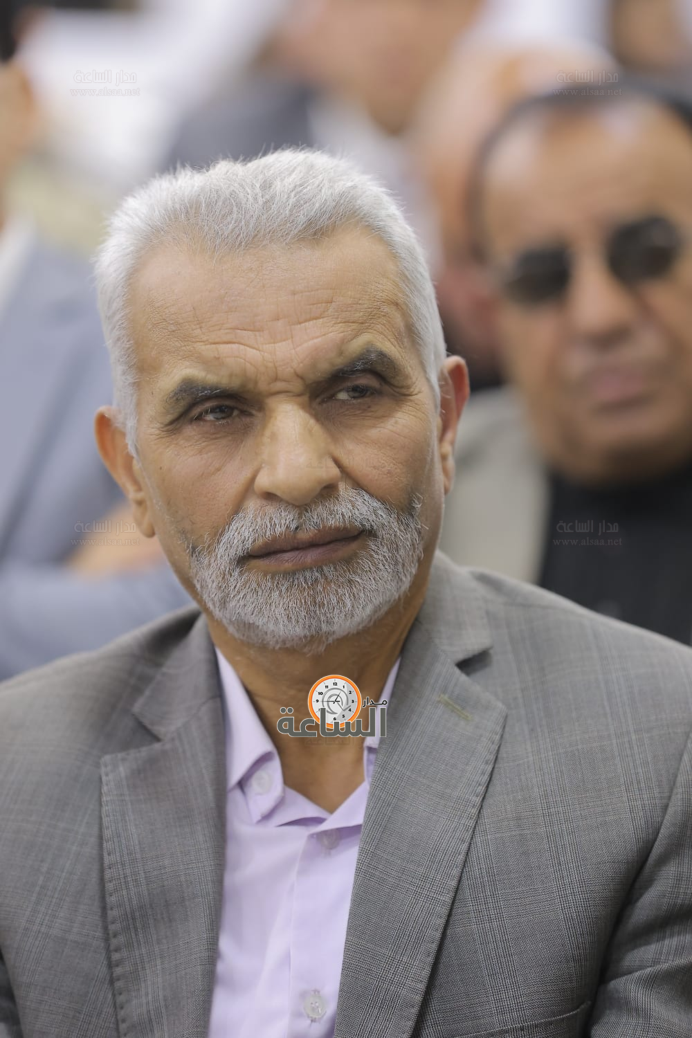 Madar Al-Saa Images 0.8847234427541555