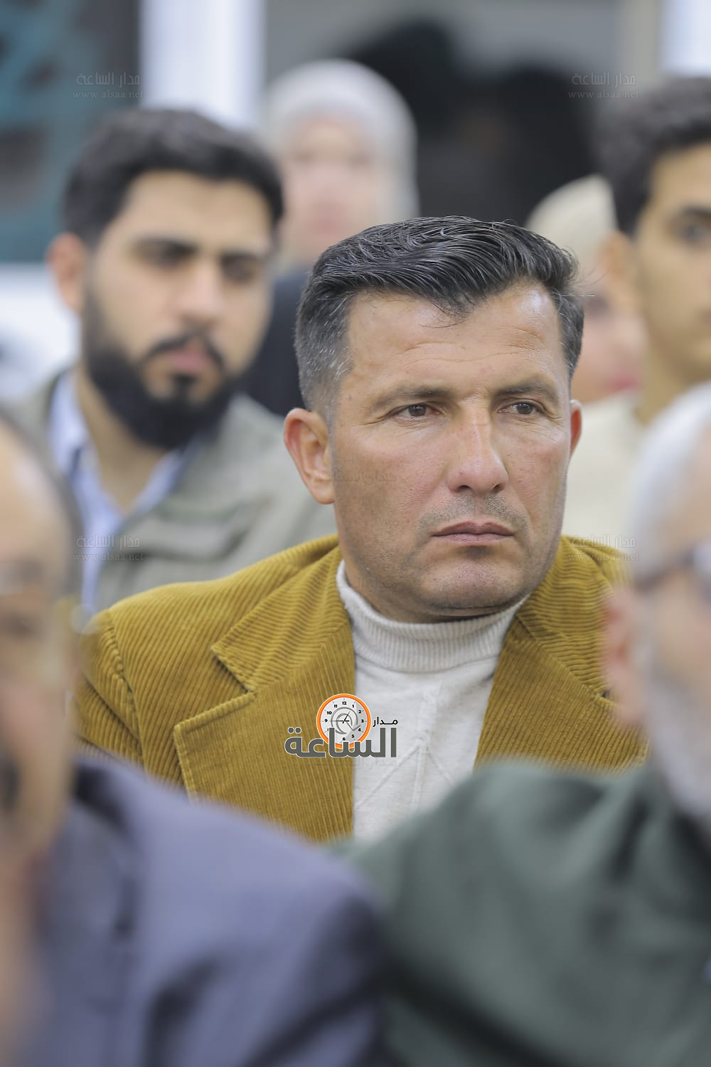 Madar Al-Saa Images 0.6171278409817316