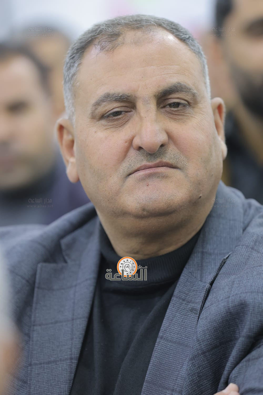 Madar Al-Saa Images 0.7880570506206399