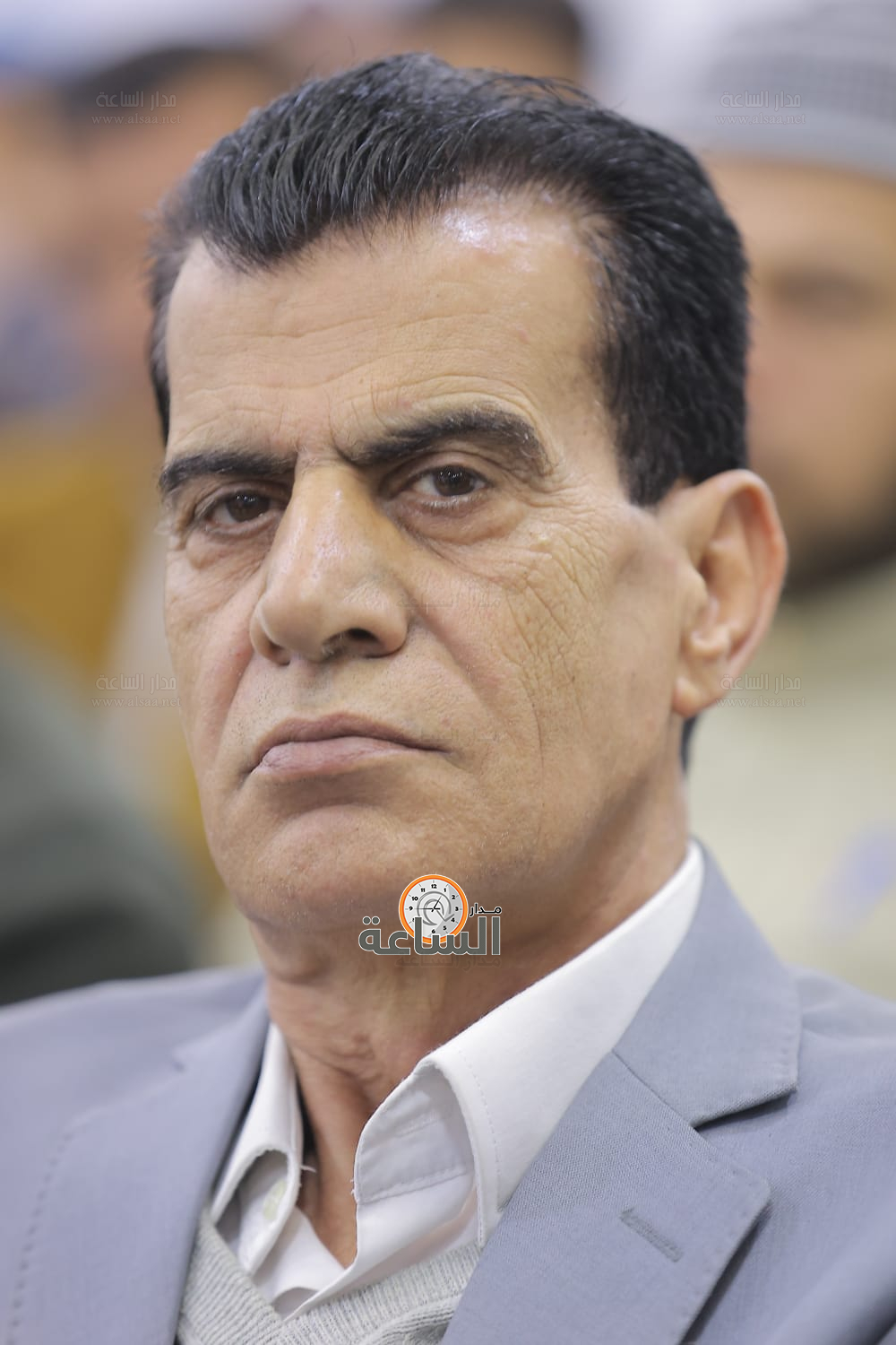 Madar Al-Saa Images 0.19477364583996581