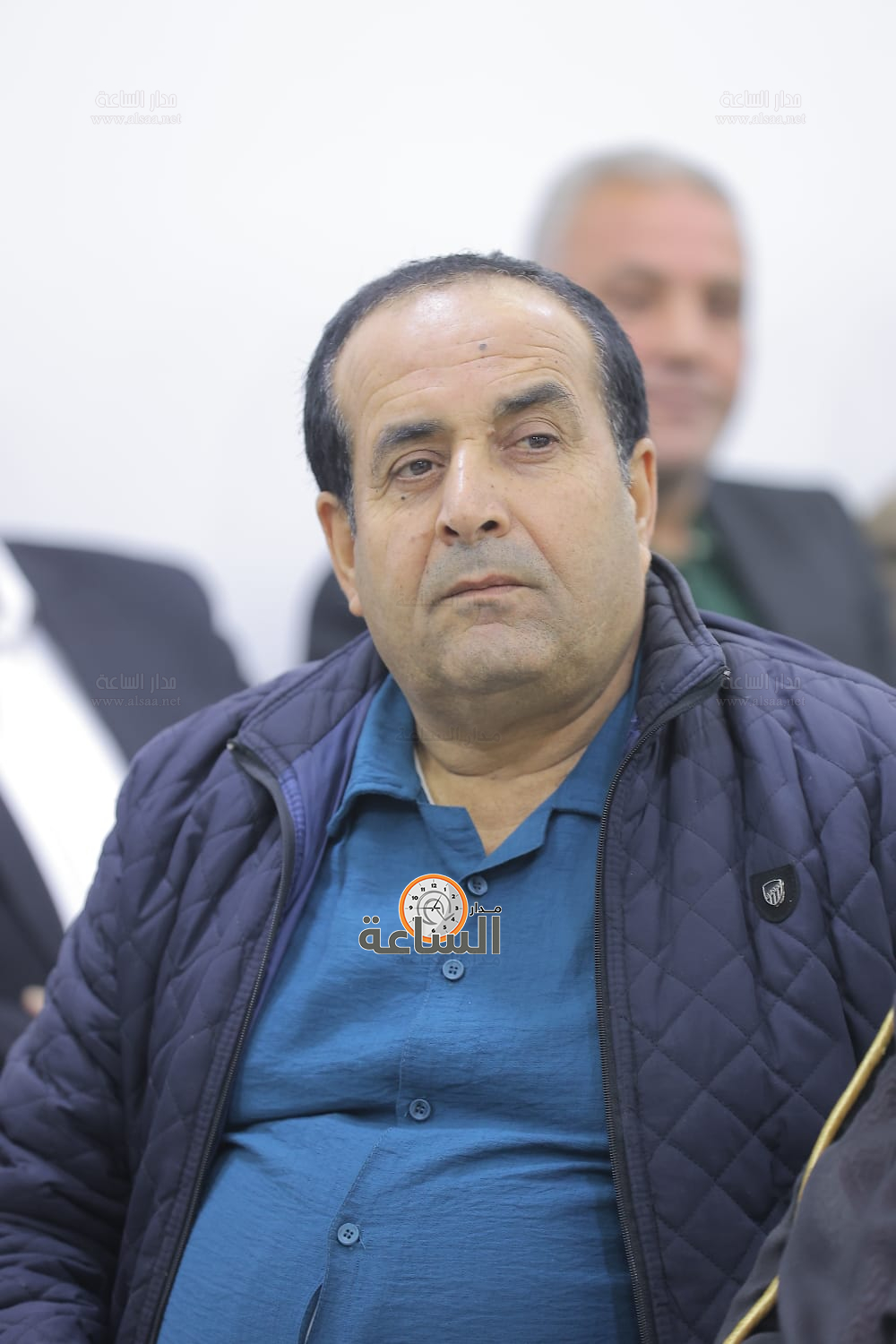 Madar Al-Saa Images 0.5775317630440544