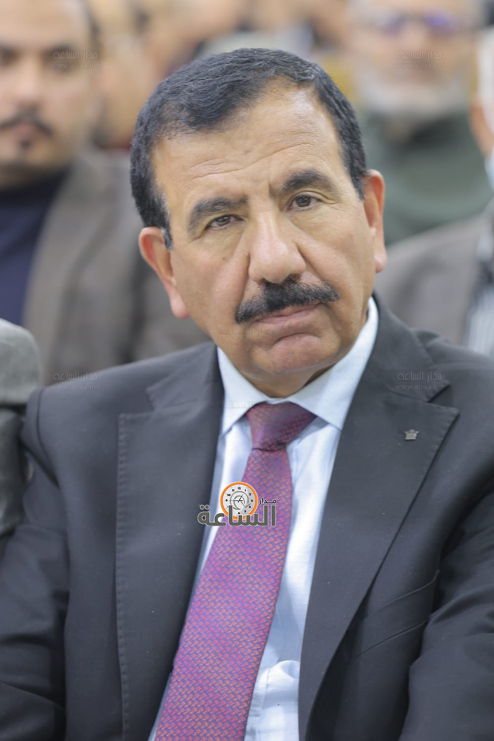 Madar Al-Saa Images 0.9030326189878103