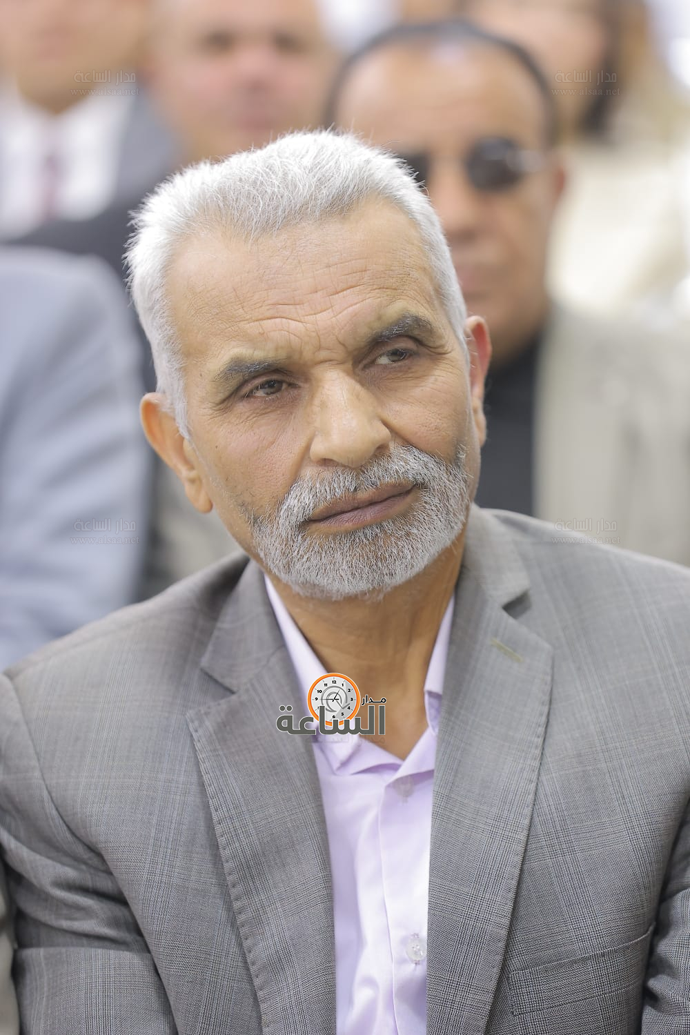 Madar Al-Saa Images 0.9395806370419139