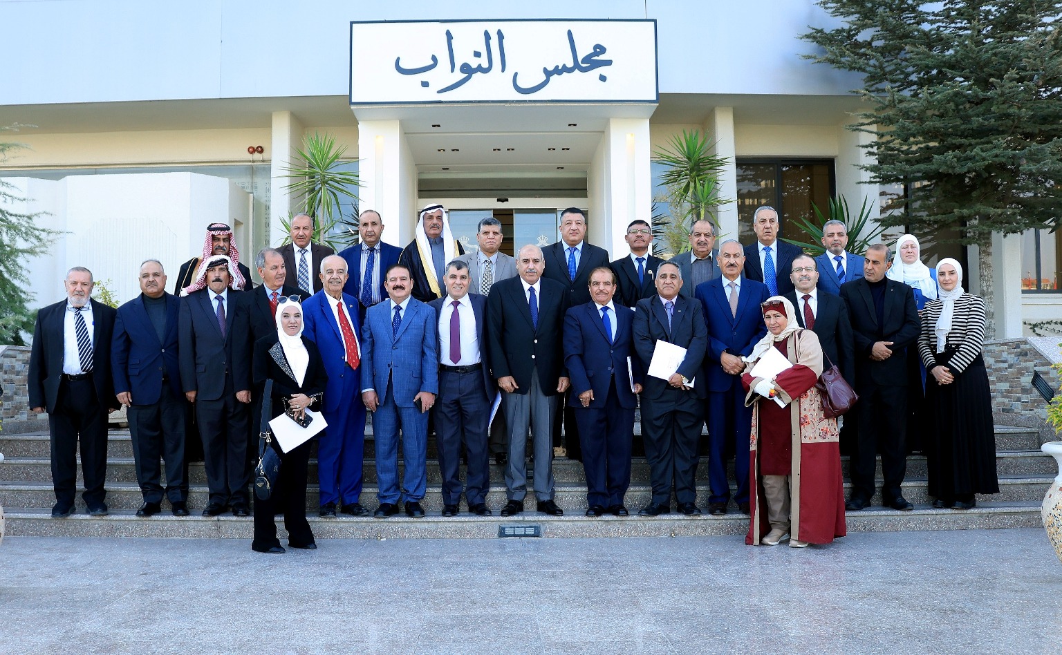 Madar Al-Saa Images 0.29460147345794974