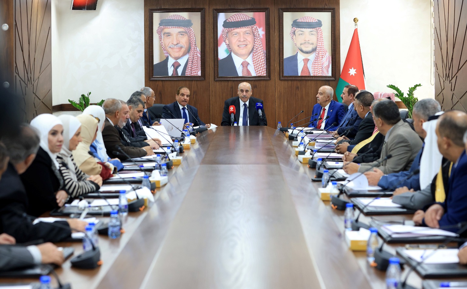 Madar Al-Saa Images 0.0628510144037997