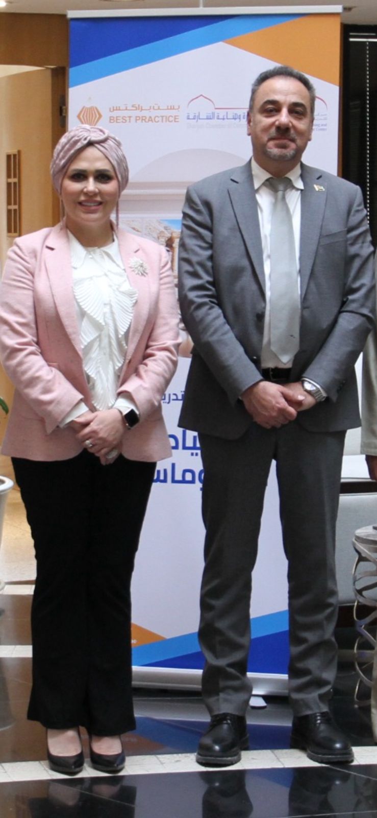 Madar Al-Saa Images 0.45678363741361827