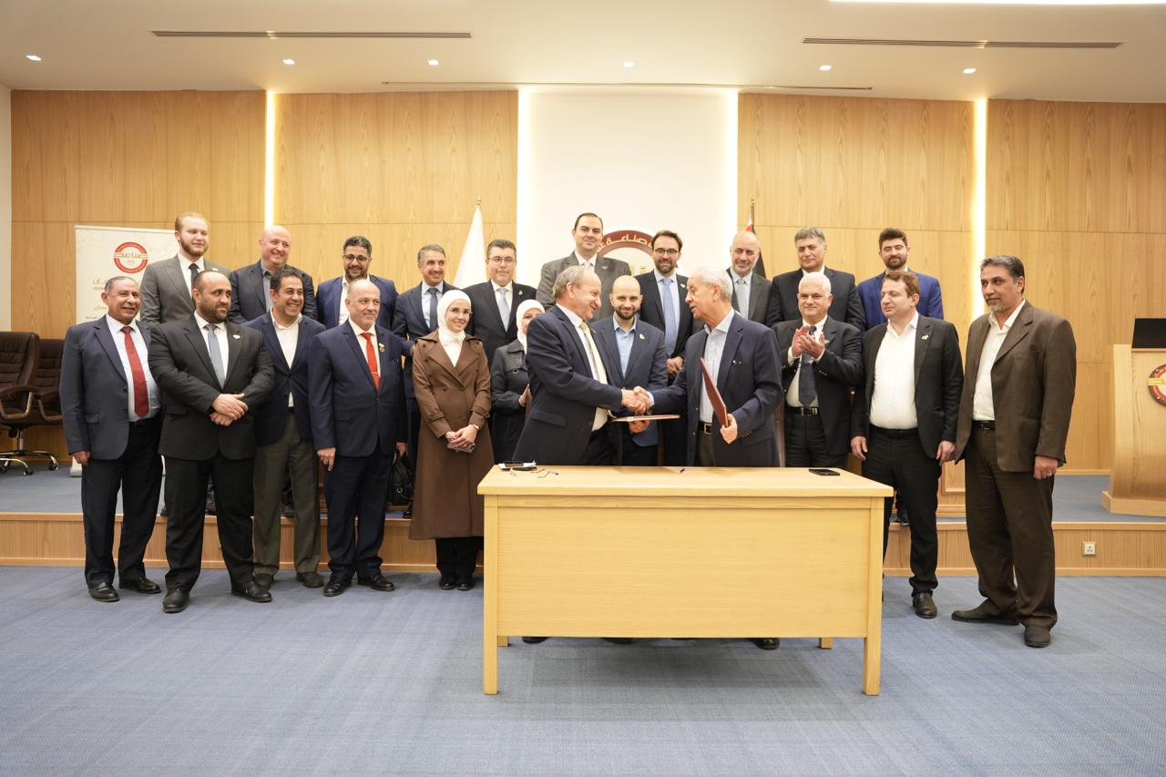 Madar Al-Saa Images 0.41274943792915275