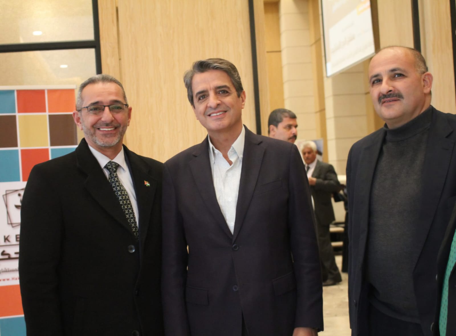 Madar Al-Saa Images 0.635343591876142