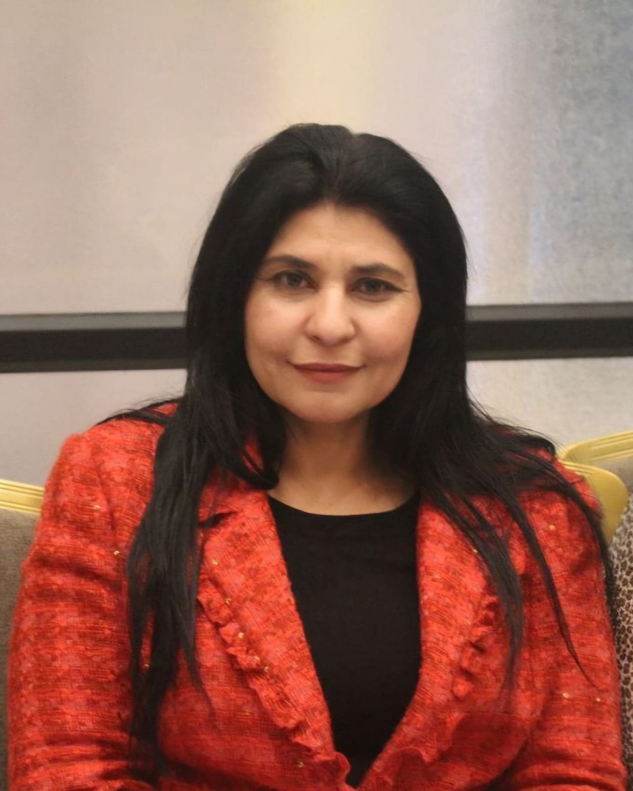 Madar Al-Saa Images 0.11773644255998816