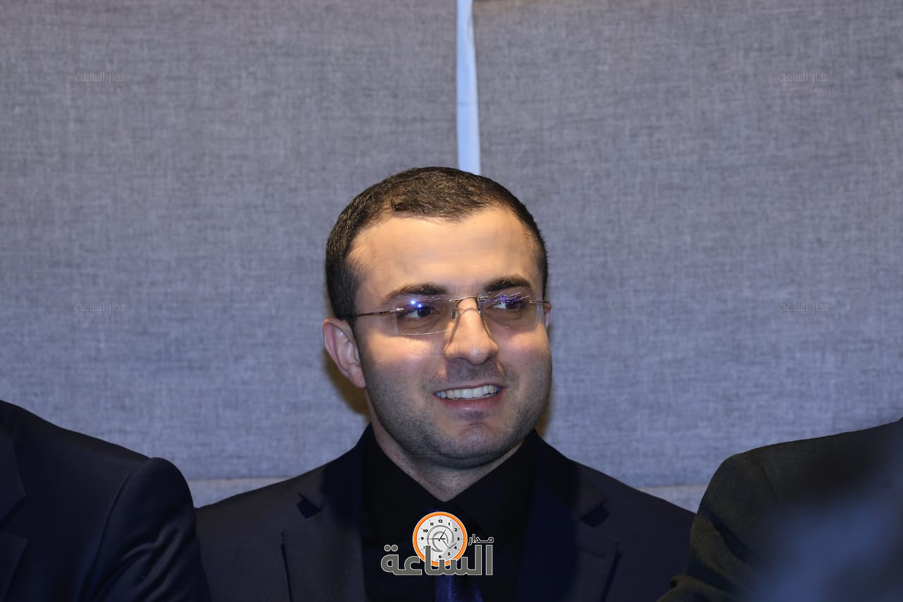 Madar Al-Saa Images 0.6832431271796344