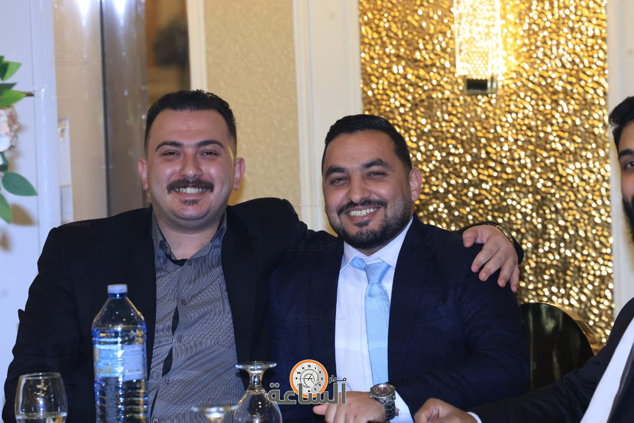 Madar Al-Saa Images 0.6126814863009978