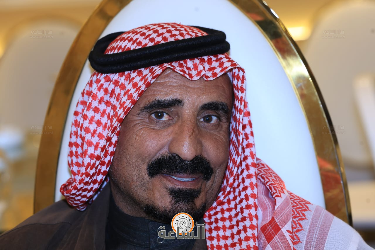 Madar Al-Saa Images 0.6226904596945383