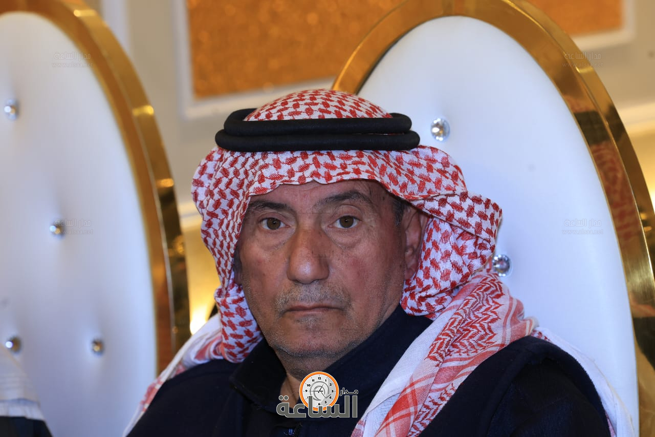 Madar Al-Saa Images 0.3281592735475797