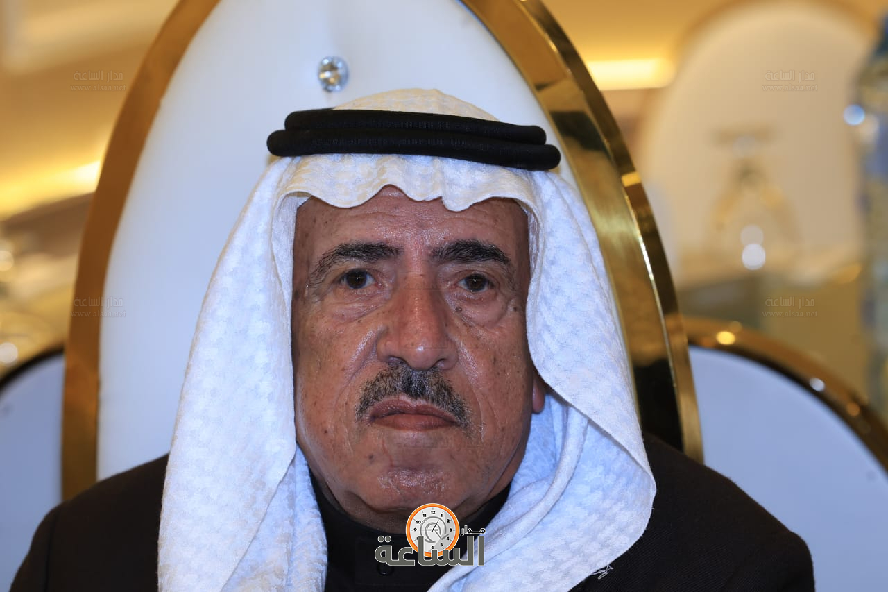 Madar Al-Saa Images 0.7986121315772751