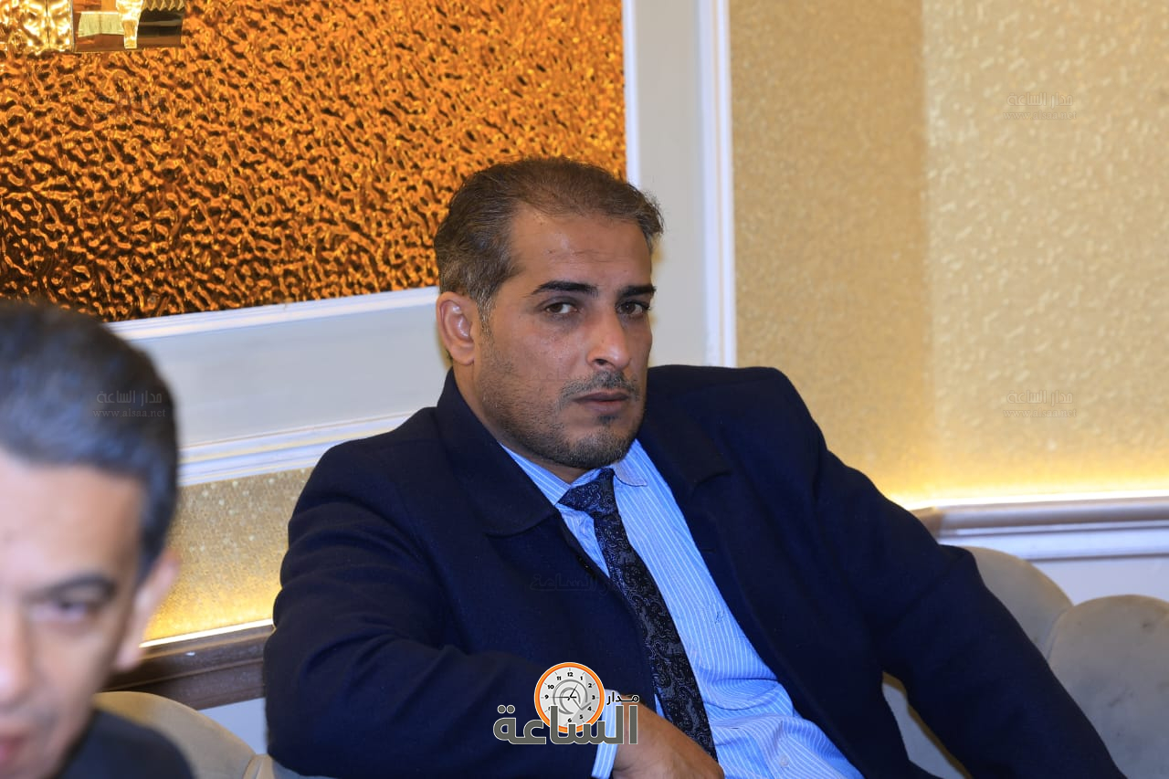 Madar Al-Saa Images 0.9157351920593787