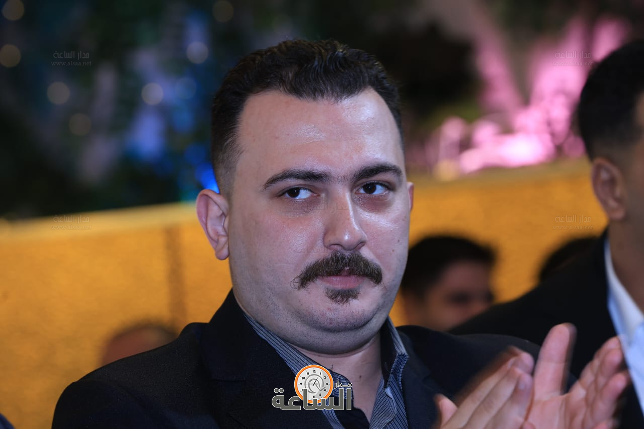 Madar Al-Saa Images 0.53409243163657