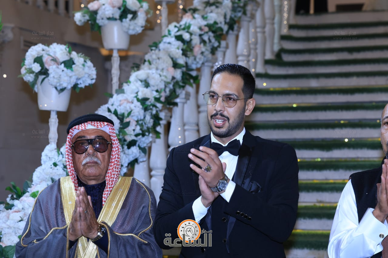 Madar Al-Saa Images 0.8611762105260193