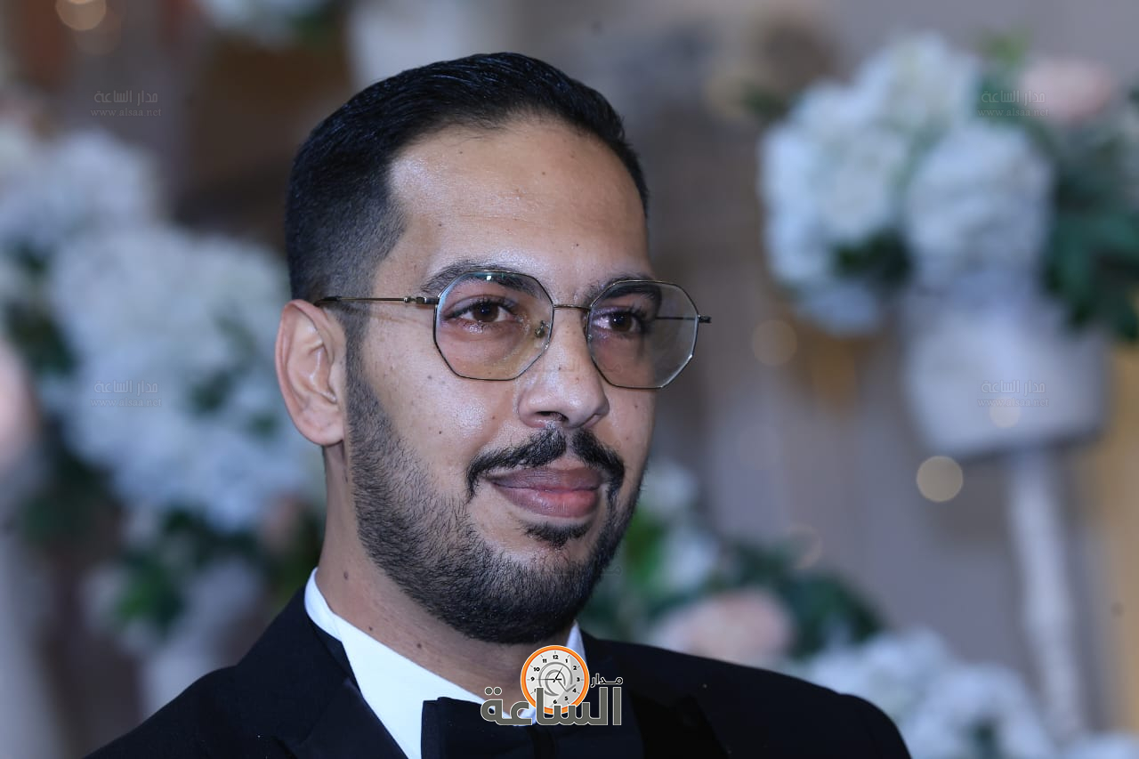 Madar Al-Saa Images 0.5964394252496363